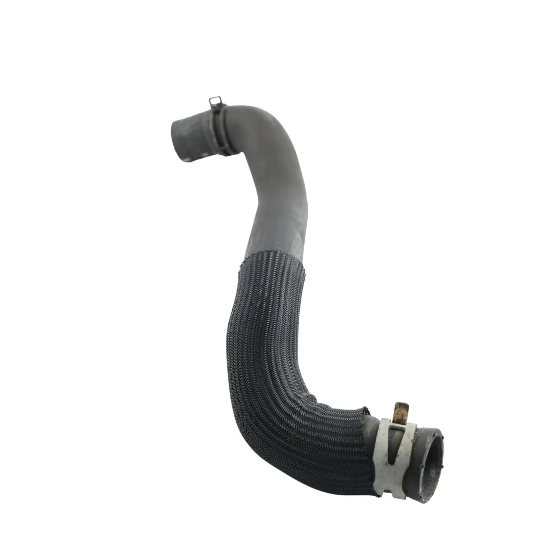 Ford Mondeo Mk4 Engine Water Coolant Radiator Pipe Hose 2.0 TDCI DG93-8260-GA - SKU 5334119 - Part number 5334119