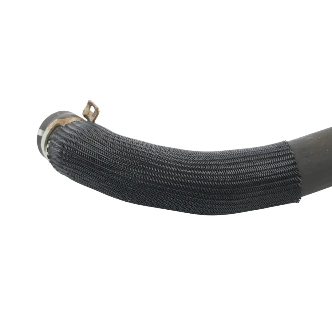 Ford Mondeo Mk4 Engine Water Coolant Radiator Pipe Hose 2.0 TDCI DG93-8260-GA - SKU 5334119 - Part number 5334119