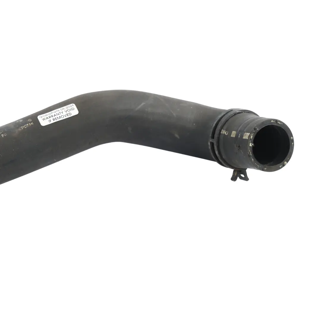 MK4 Tuyau Radiateur Liquide Refroidissement 2.0 TDCI DG93-8260-GA pour Ford Mondeo à propos du numéro de pièce 5334119 Ford Mondeo MK4 Tuyau Radiateur Liquide Refroidissement 2.0 TDCI DG93-8260-GA - SKU 5334119 - Numéro de pièce 5334119