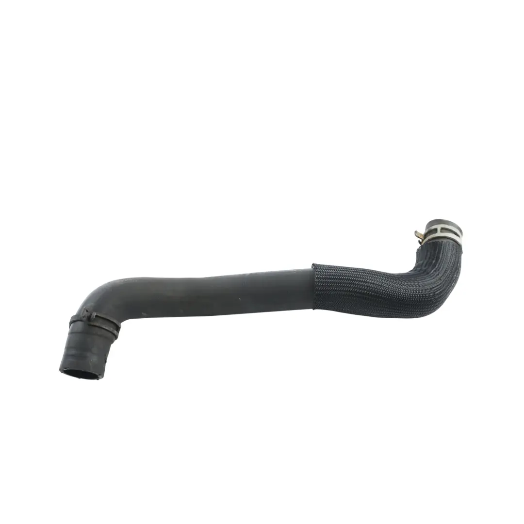 Mk4 Rura Przewód Wody Chłodnicy Silnika 2.0 TDCI DG93-8260-GA do Ford Mondeo o numerze 5334119 Ford Mondeo Mk4 Rura Przewód Wody Chłodnicy Silnika 2.0 TDCI DG93-8260-GA - SKU 5334119 - Numer Części 5334119
