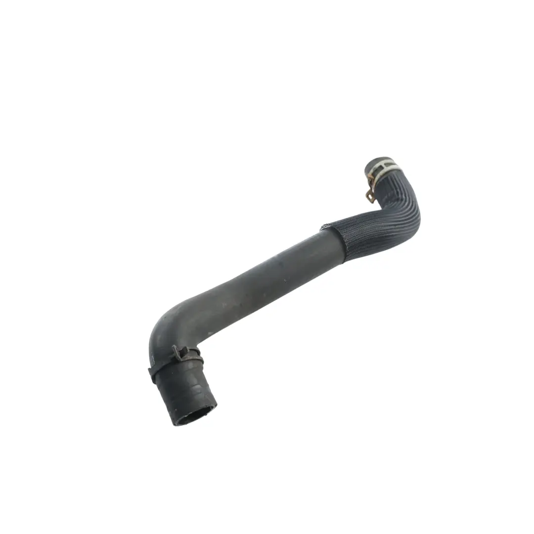 Ford Mondeo Mk4 Engine Water Coolant Radiator Pipe Hose 2.0 TDCI DG93-8260-GA - SKU 5334119 - Part number 5334119