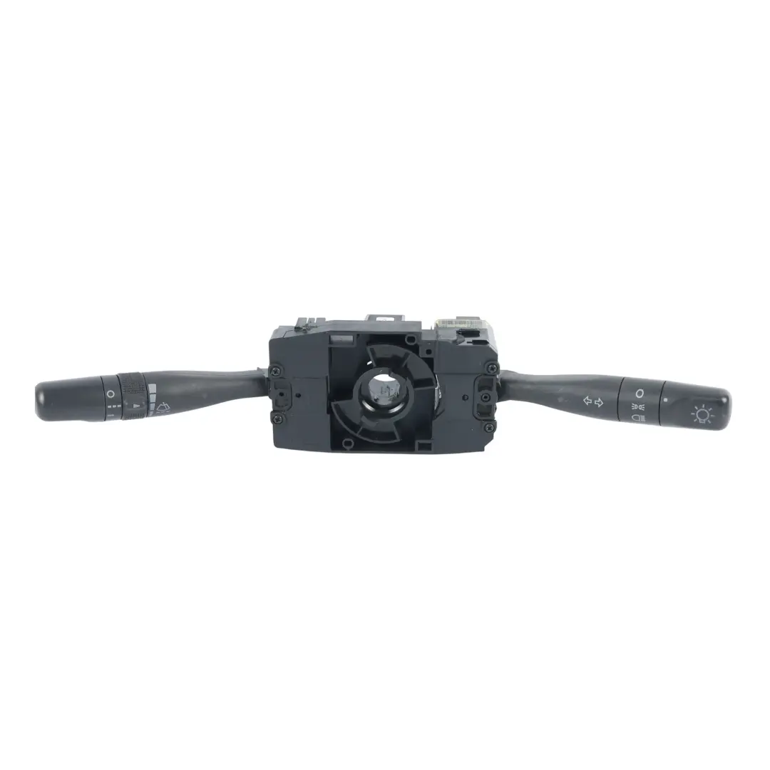 Scheibenwischer Lenkstockschalter für Land Rover Discovery 2 L318 mit Teilenummer 54034889 Land Rover Discovery 2 L318 Scheibenwischer Lenkstockschalter - SKU 54034889-1 - Teilenummer 54034889