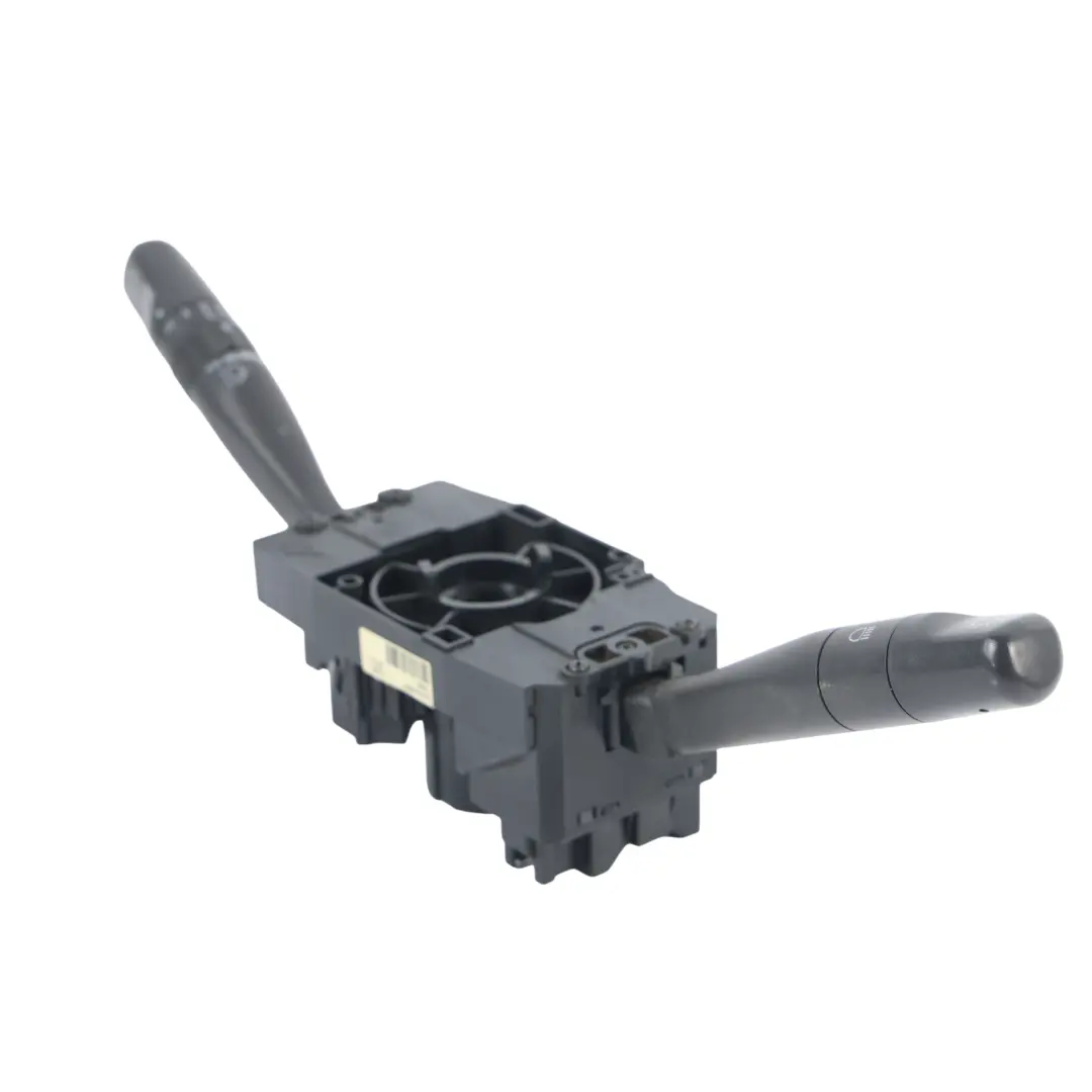 Land Rover Discovery 2 L318 Scheibenwischer Lenkstockschalter - SKU 54034889-1 - Teilenummer 54034889