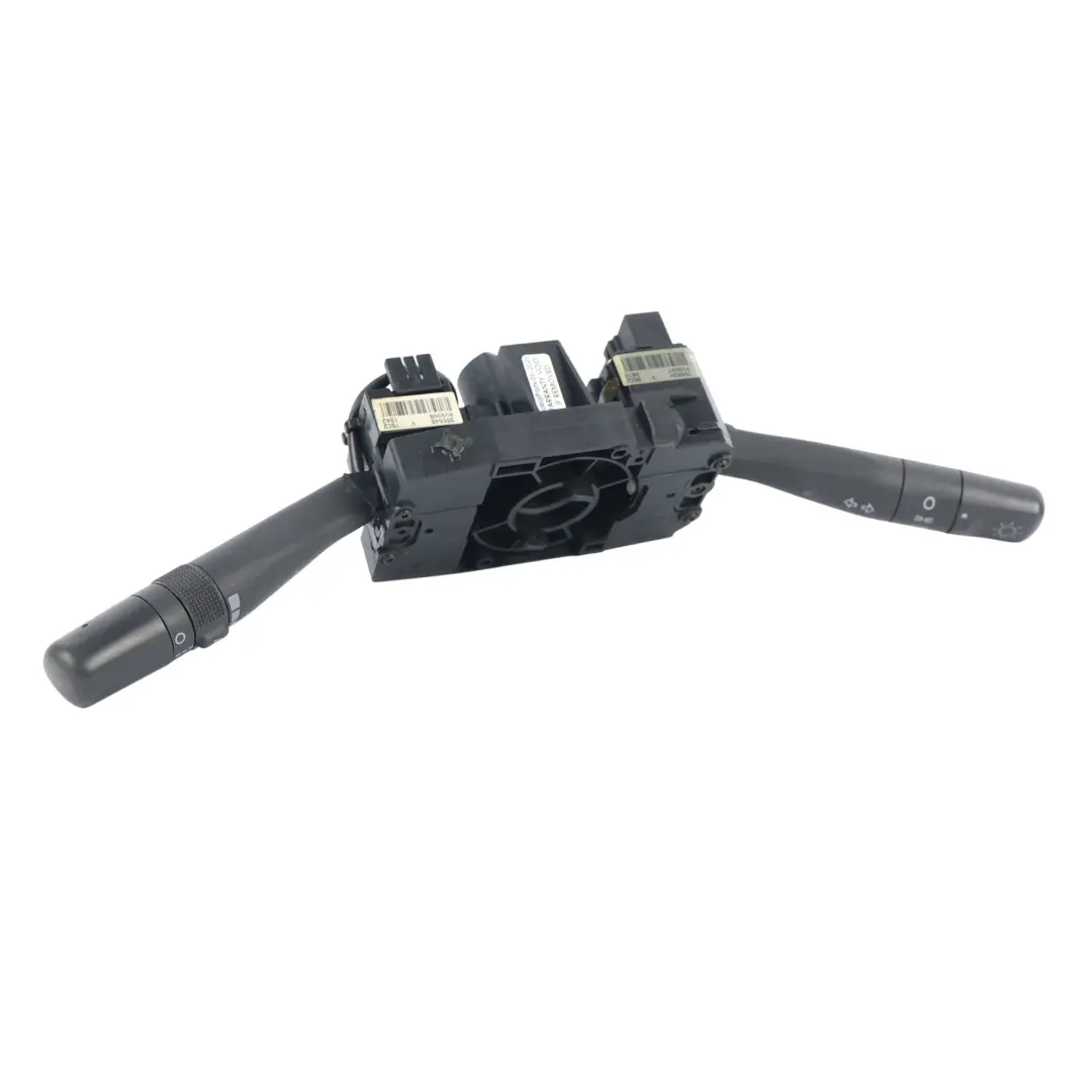 Land Rover Discovery 2 L318 Przełącznik Kolumny Kierownicy - SKU 54034889-1 - Numer Części 54034889