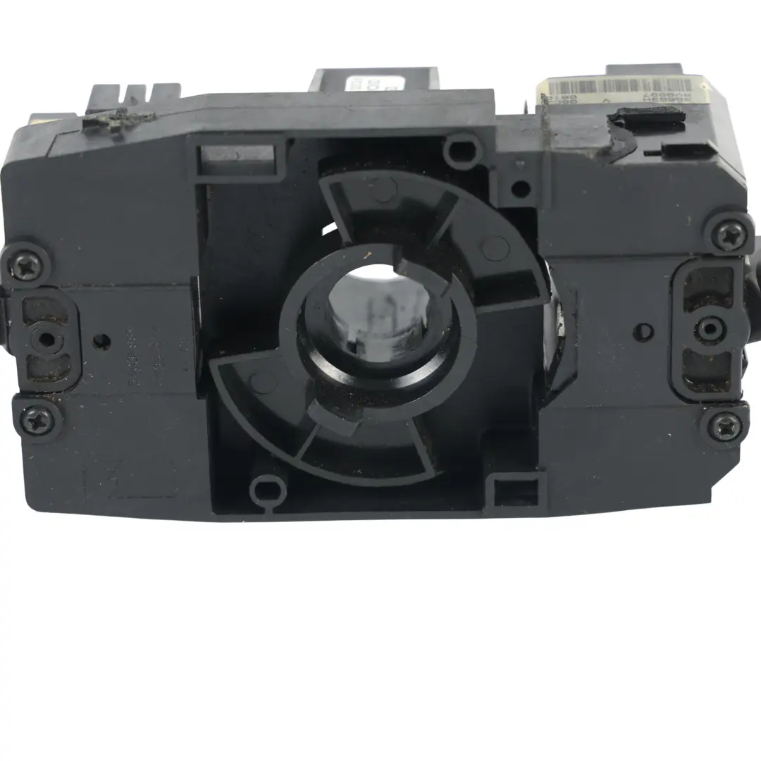 Scheibenwischer Lenkstockschalter für Land Rover Discovery 2 L318 mit Teilenummer 54034889 Land Rover Discovery 2 L318 Scheibenwischer Lenkstockschalter - SKU 54034889-1 - Teilenummer 54034889