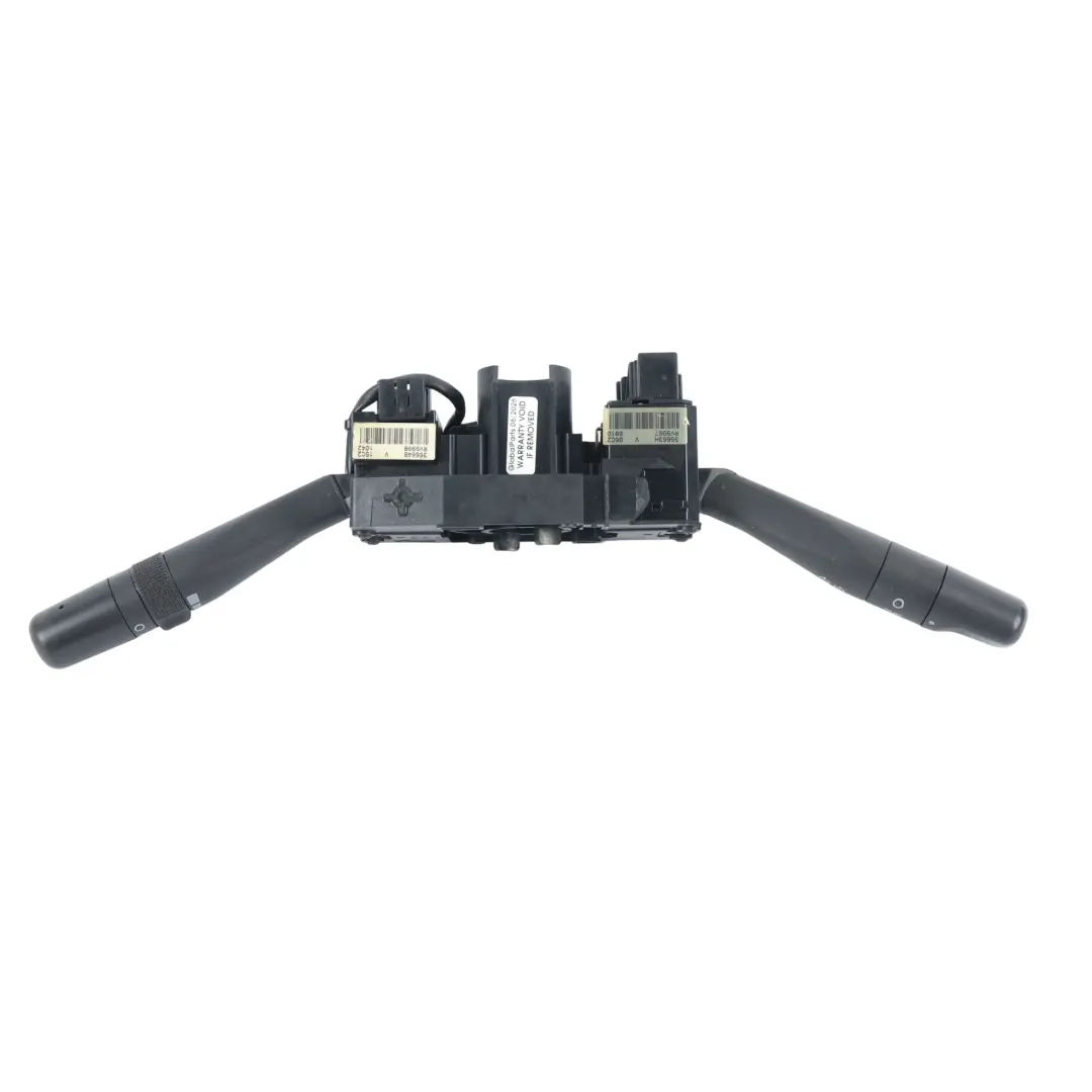 Land Rover Discovery 2 L318 Interruttore Leva Tergicristalli - SKU 54034889-1 - Numero di parte 54034889