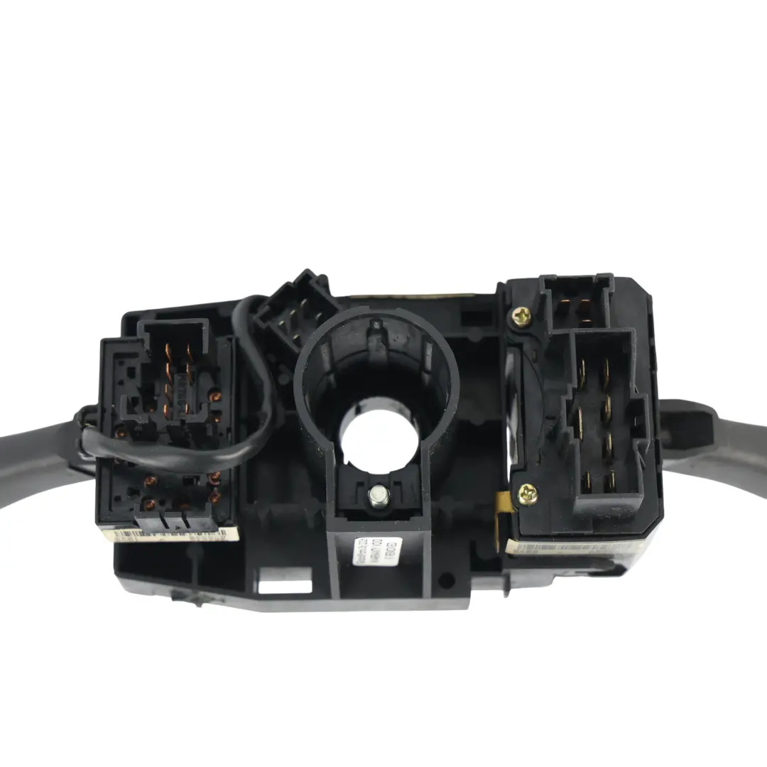 Scheibenwischer Lenkstockschalter für Land Rover Discovery 2 L318 mit Teilenummer 54034889 Land Rover Discovery 2 L318 Scheibenwischer Lenkstockschalter - SKU 54034889-1 - Teilenummer 54034889