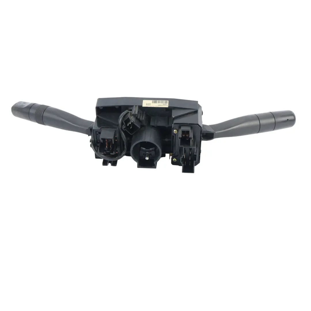 Scheibenwischer Lenkstockschalter für Land Rover Discovery 2 L318 mit Teilenummer 54034889 Land Rover Discovery 2 L318 Scheibenwischer Lenkstockschalter - SKU 54034889-1 - Teilenummer 54034889