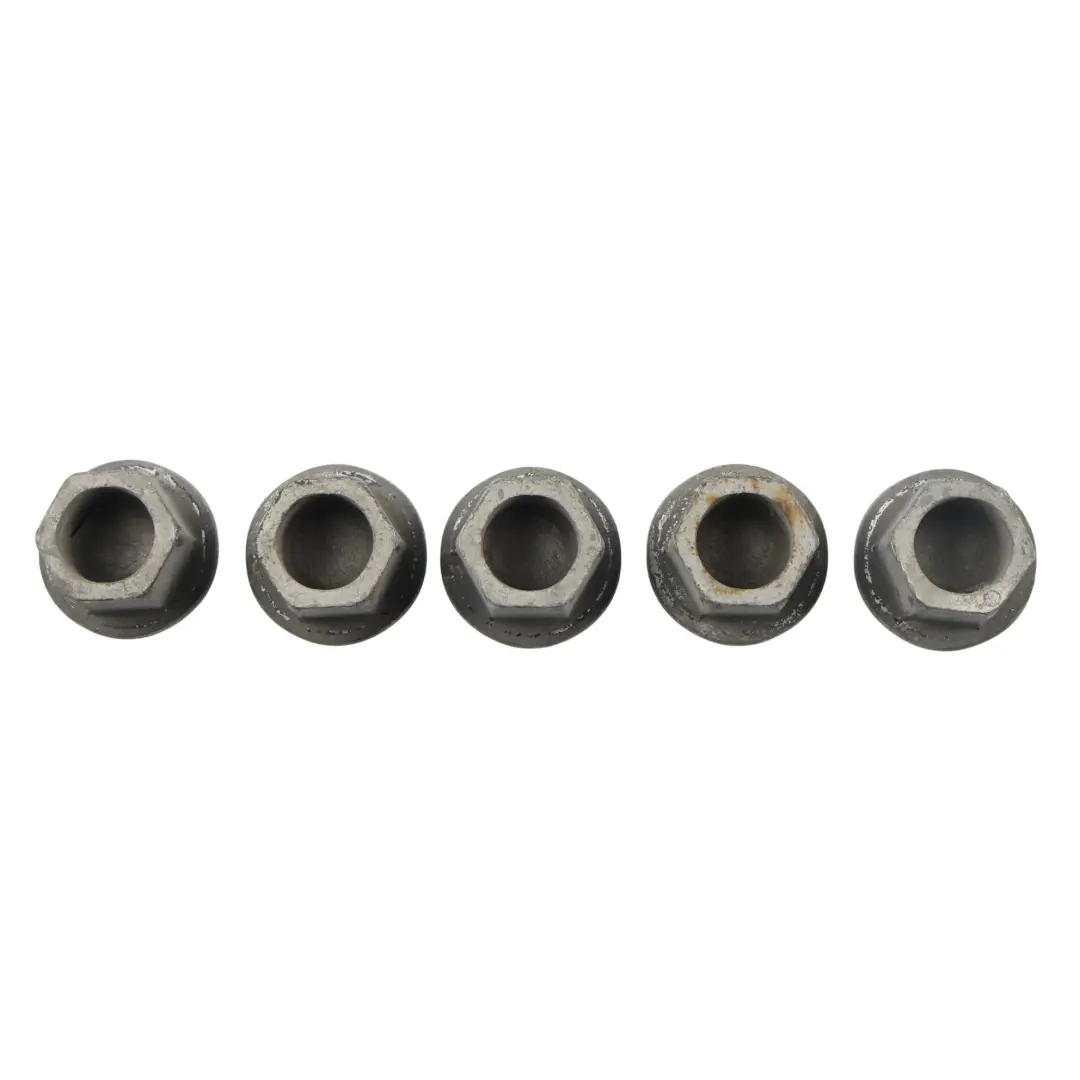Citroen Relay Wheel Nut Bolt Screw Set X5 to Vauxhall Movano Peugeot Boxer with Part number 540588 Vauxhall Movano Peugeot Boxer Citroen Relay Wheel Nut Bolt Screw Set X5 - SKU 540588 - Part number 540588