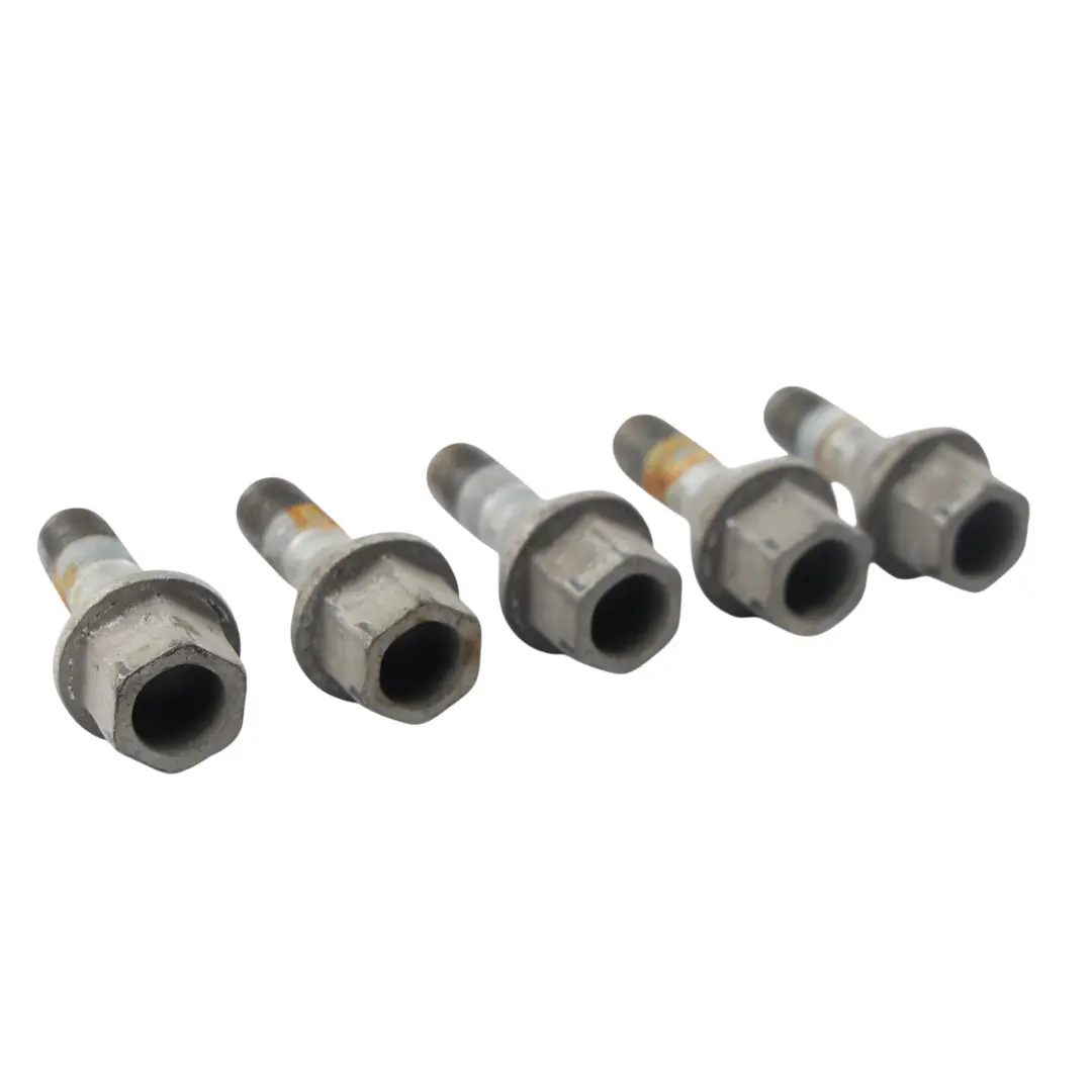 Citroen Relay Wheel Nut Bolt Screw Set X5 to Vauxhall Movano Peugeot Boxer with Part number 540588 Vauxhall Movano Peugeot Boxer Citroen Relay Wheel Nut Bolt Screw Set X5 - SKU 540588 - Part number 540588