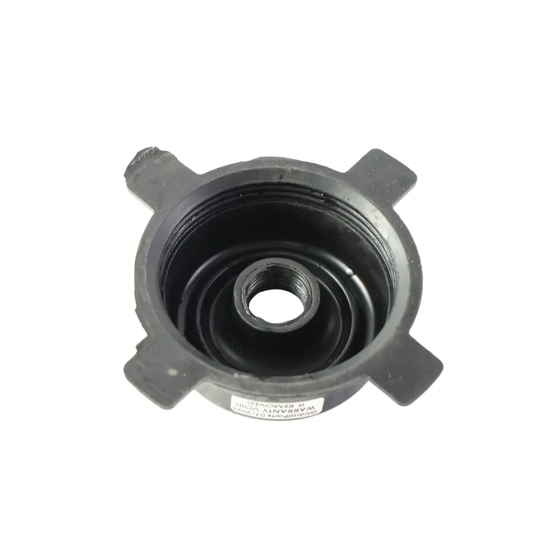 Land Rover Discovery 2 L318 Coperchio Sigillante Faro Lampadina 54533065 - SKU 54333065 - Numero di parte 54333065