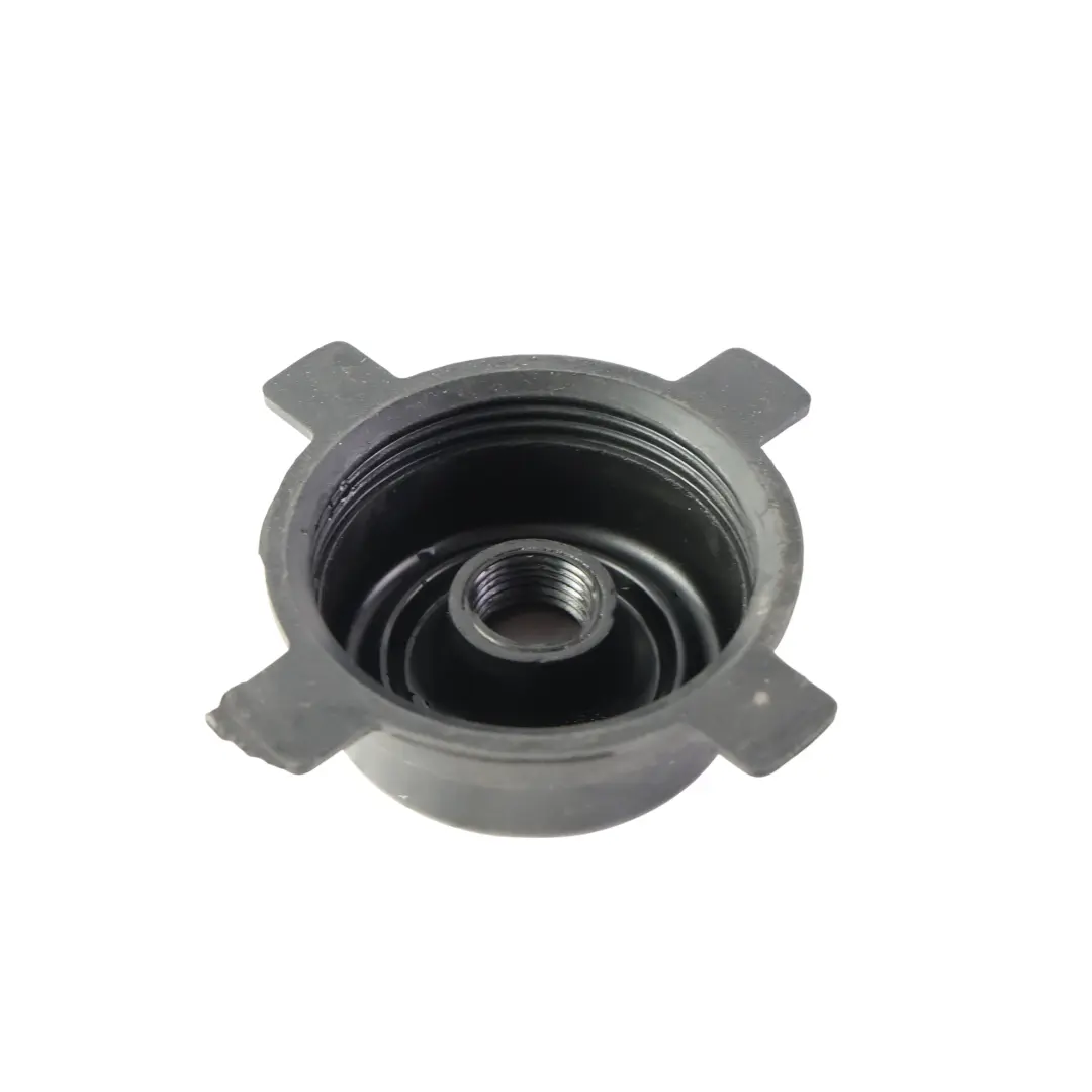 Coperchio Sigillante Faro Lampadina 54533065 per Land Rover Discovery 2 L318 con numero di parte 54333065 Land Rover Discovery 2 L318 Coperchio Sigillante Faro Lampadina 54533065 - SKU 54333065 - Numero di parte 54333065
