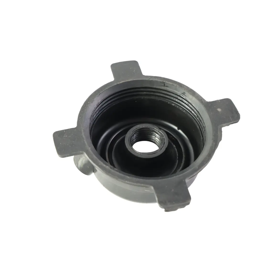 Tapa Sellado Faro Cubierta Bombilla 54533065 para Land Rover Discovery 2 L318 con número de pieza 54333065 Land Rover Discovery 2 L318 Tapa Sellado Faro Cubierta Bombilla 54533065 - SKU 54333065 - Número de pieza 54333065