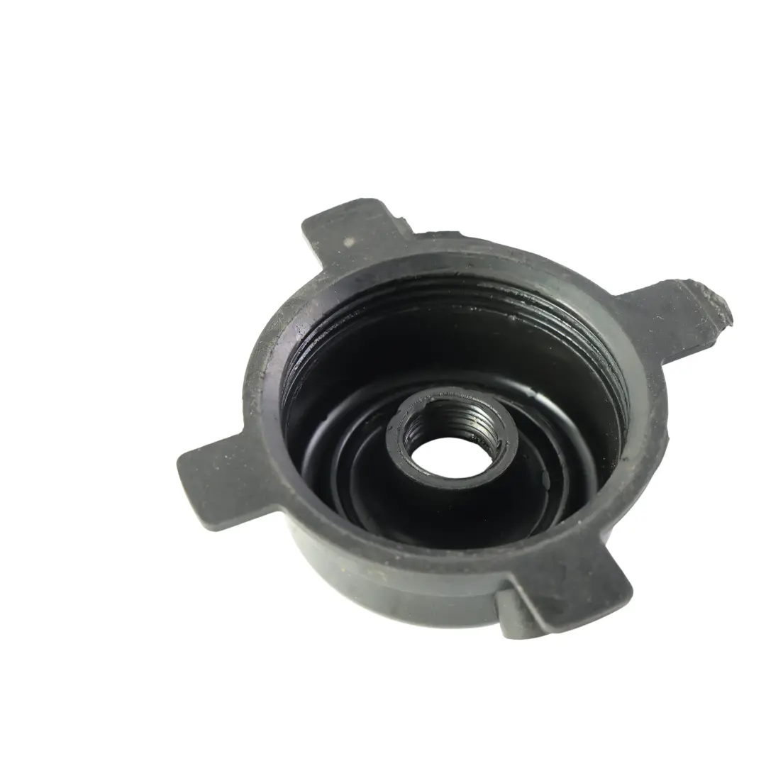 Land Rover Discovery 2 L318 Coperchio Sigillante Faro Lampadina 54533065 - SKU 54333065 - Numero di parte 54333065