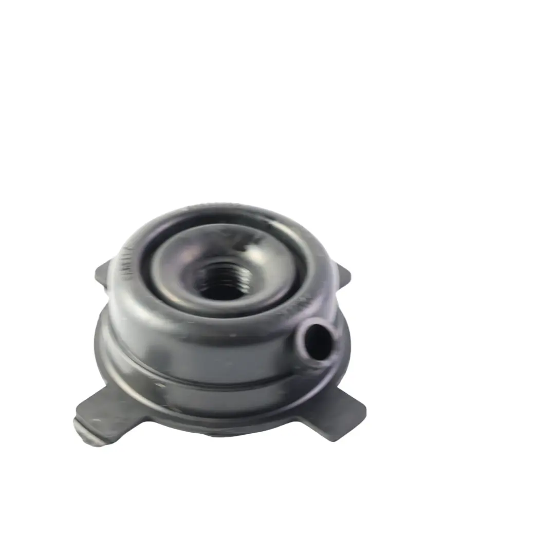 Land Rover Discovery 2 L318 Scheinwerfer Dichtkappe Abdeckung 54533065 - SKU 54333065 - Teilenummer 54333065