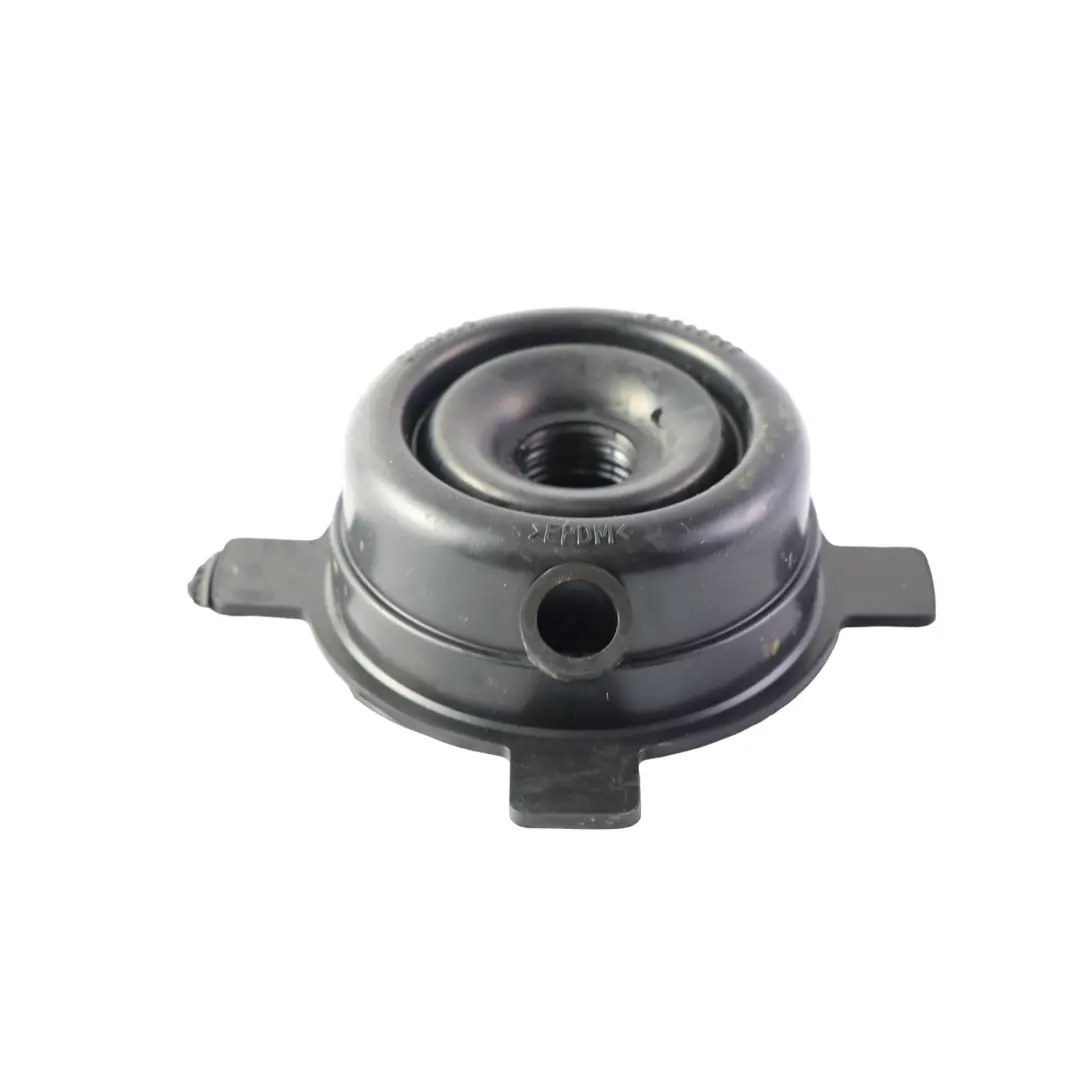 Land Rover Discovery 2 L318 Headlight Lamp Light Sealing Cap Bulb Cover 54533065 - SKU 54333065 - Part number 54333065