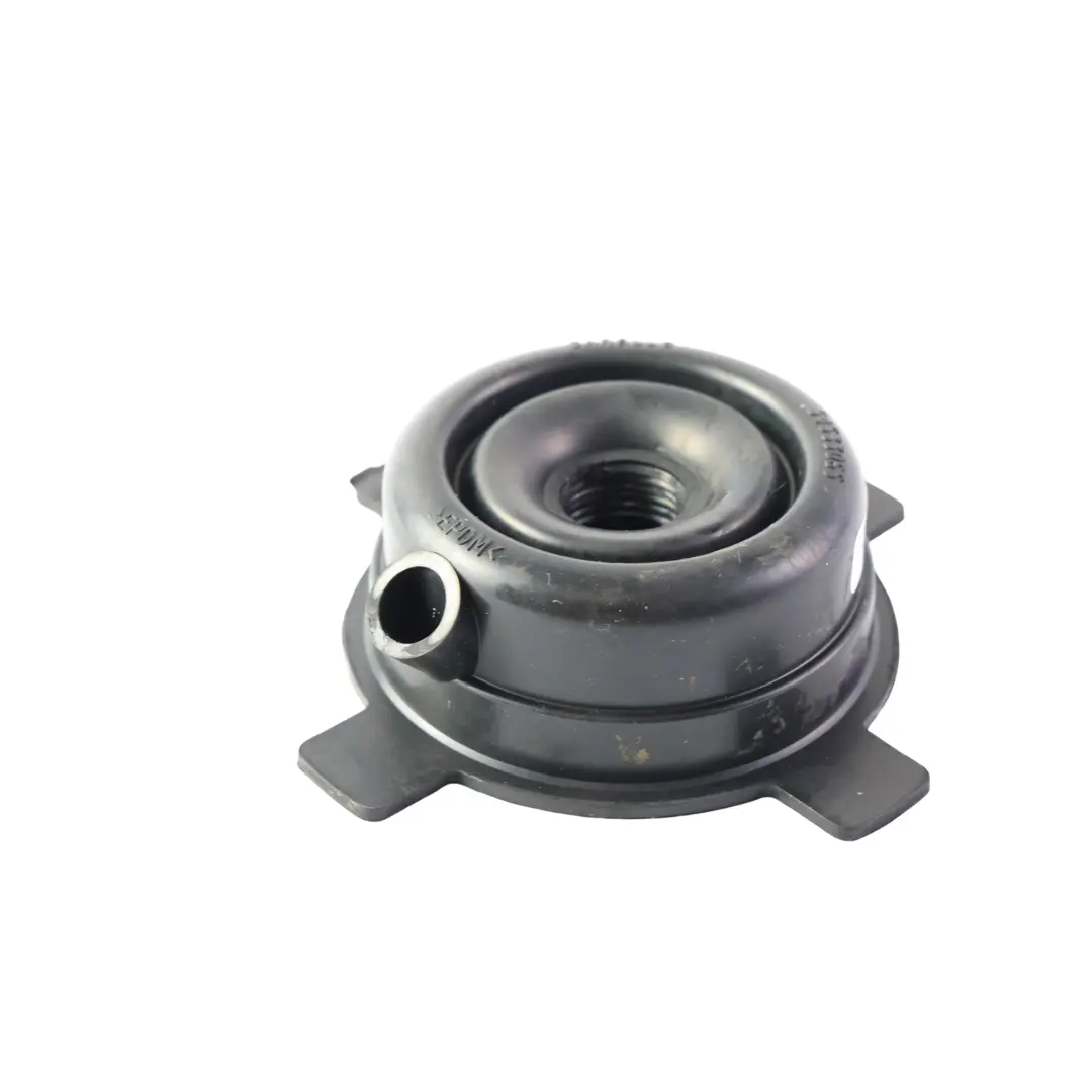 Coperchio Sigillante Faro Lampadina 54533065 per Land Rover Discovery 2 L318 con numero di parte 54333065 Land Rover Discovery 2 L318 Coperchio Sigillante Faro Lampadina 54533065 - SKU 54333065 - Numero di parte 54333065