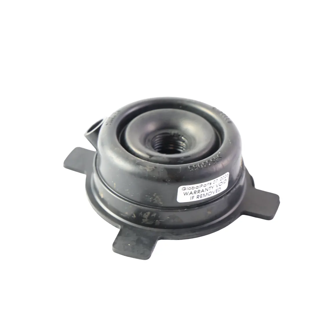 Scheinwerfer Dichtkappe Abdeckung 54533065 für Land Rover Discovery 2 L318 mit Teilenummer 54333065 Land Rover Discovery 2 L318 Scheinwerfer Dichtkappe Abdeckung 54533065 - SKU 54333065 - Teilenummer 54333065