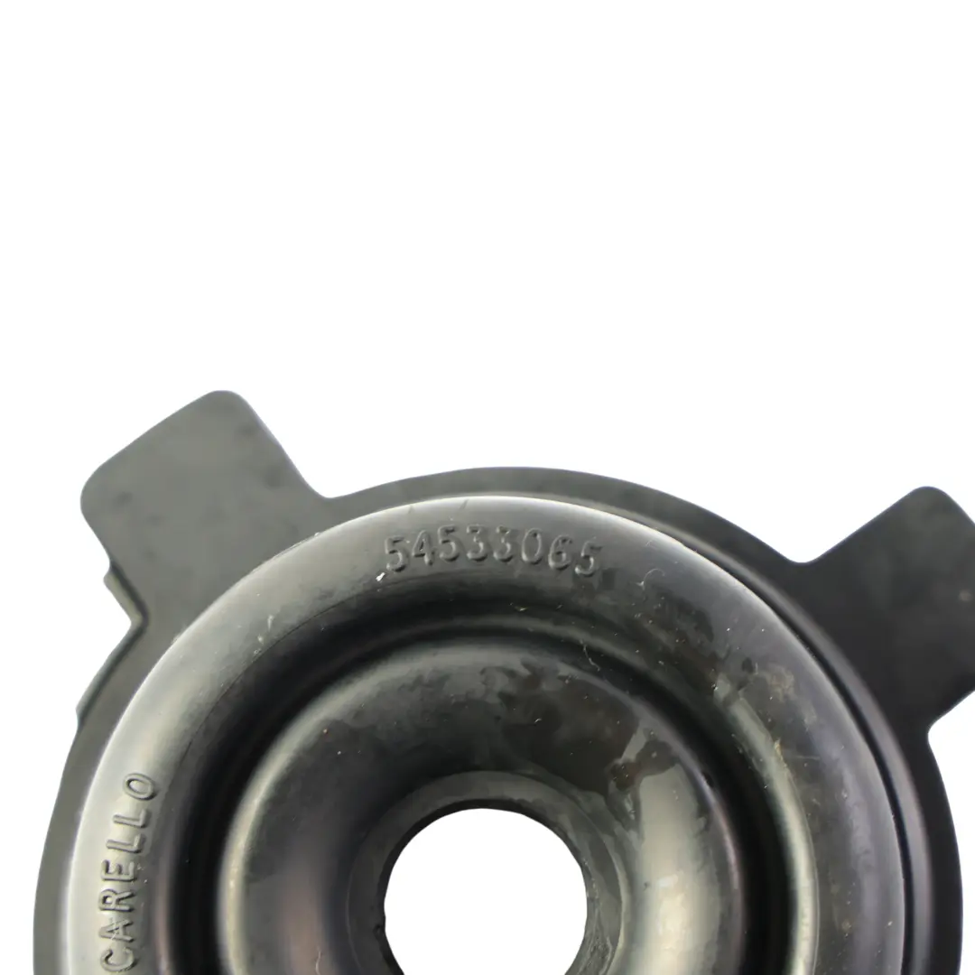 Cache Étanchéité Phare Ampoule Couvercle 54533065 pour Land Rover Discovery 2 L318 à propos du numéro de pièce 54333065 Land Rover Discovery 2 L318 Cache Étanchéité Phare Ampoule Couvercle 54533065 - SKU 54333065 - Numéro de pièce 54333065