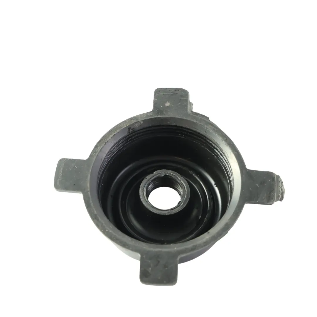 Cache Étanchéité Phare Ampoule Couvercle 54533065 pour Land Rover Discovery 2 L318 à propos du numéro de pièce 54333065 Land Rover Discovery 2 L318 Cache Étanchéité Phare Ampoule Couvercle 54533065 - SKU 54333065 - Numéro de pièce 54333065