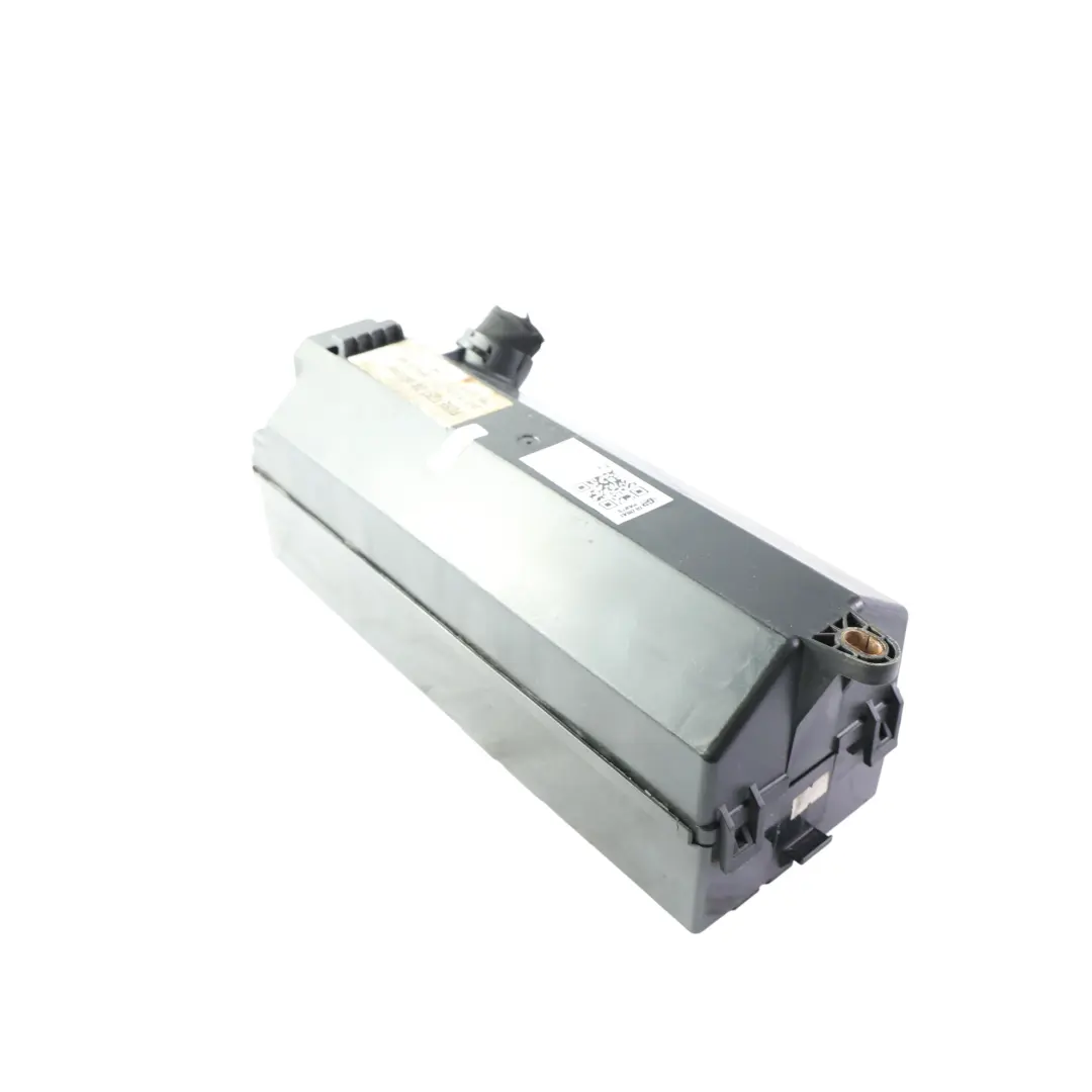 Range Rover Vogue L405 Caja Fusibles Relés Unidad Eléctrica - SKU CK52-14A067-BB-2 - Número de pieza CK52-14A067-BB