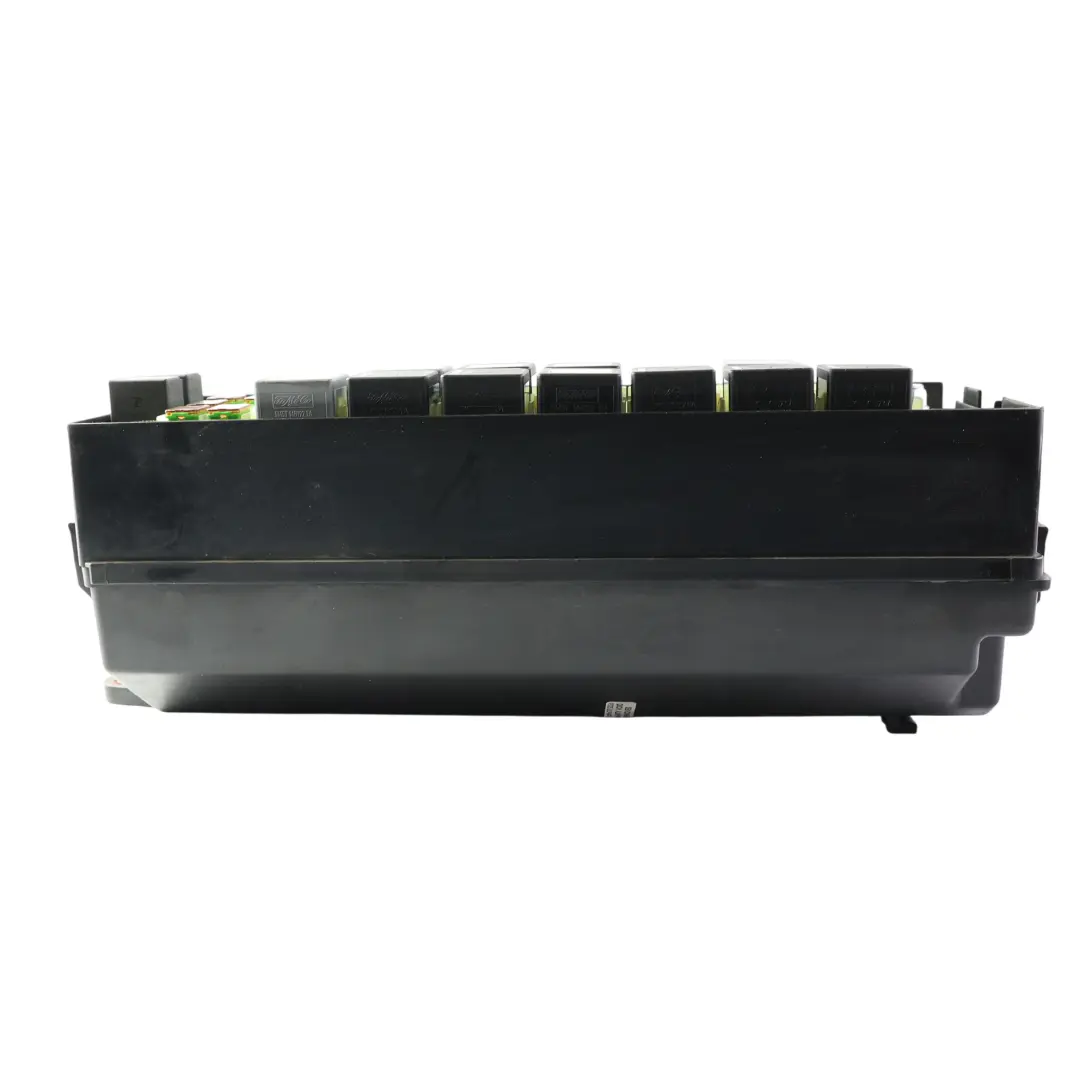 Caja Fusibles Relés Unidad Eléctrica para Range Rover Vogue L405 con número de pieza CK52-14A067-BB Range Rover Vogue L405 Caja Fusibles Relés Unidad Eléctrica - SKU CK52-14A067-BB-2 - Número de pieza CK52-14A067-BB