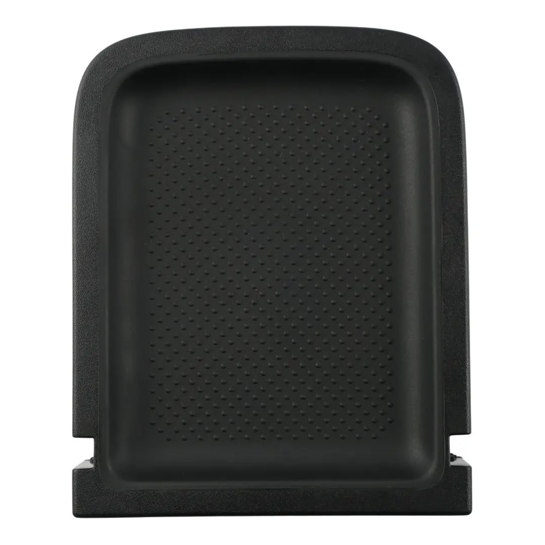 Centre Console Cup Drink Holder to Skoda Karoq Nu7 with Part number 565862532A Skoda Karoq Nu7 Centre Console Cup Drink Holder - SKU 565862532A - Part number 565862532A