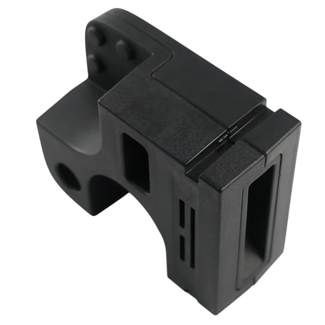 Portabicchieri Console Centrale per Skoda Karoq Nu7 con numero di parte 565862532A Skoda Karoq Nu7 Portabicchieri Console Centrale - SKU 565862532A - Numero di parte 565862532A