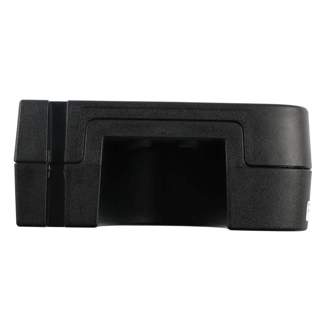 Portabicchieri Console Centrale per Skoda Karoq Nu7 con numero di parte 565862532A Skoda Karoq Nu7 Portabicchieri Console Centrale - SKU 565862532A - Numero di parte 565862532A