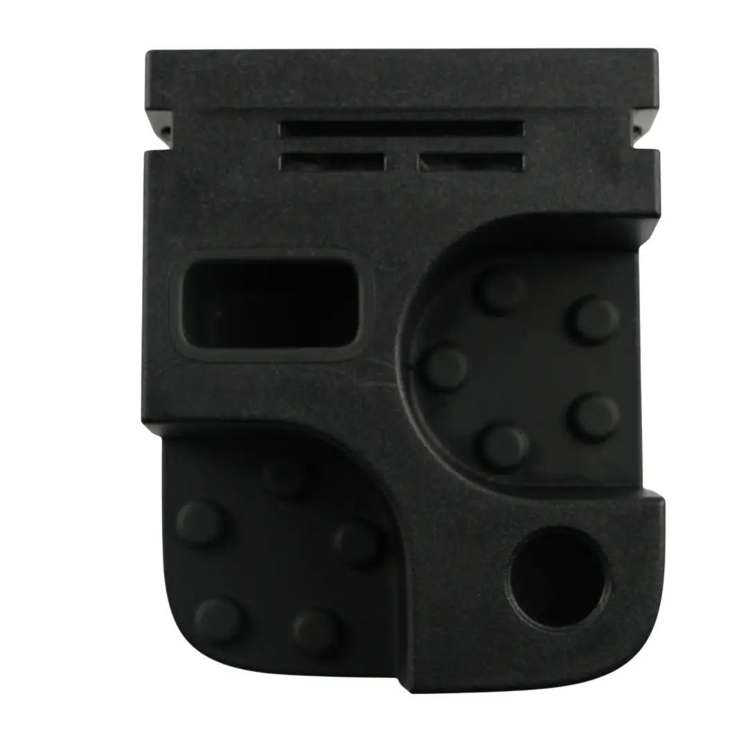 Consola Central Portavasos para Skoda Karoq Nu7 con número de pieza 565862532A Skoda Karoq Nu7 Consola Central Portavasos - SKU 565862532A - Número de pieza 565862532A