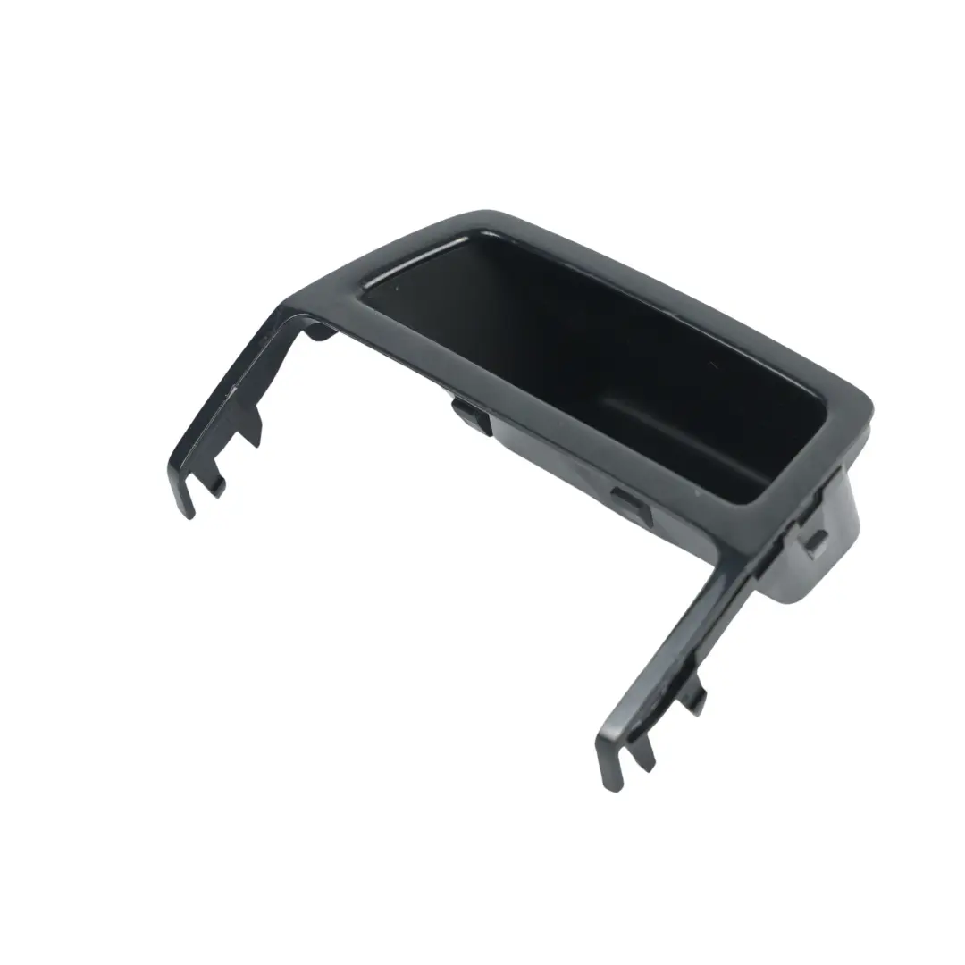 Mittelkonsole Hinten Aufbewahrung Einsatz Ablage für Skoda Karoq NU7 mit Teilenummer 565863289 Skoda Karoq NU7 Mittelkonsole Hinten Aufbewahrung Einsatz Ablage - SKU 565863289 - Teilenummer 565863289