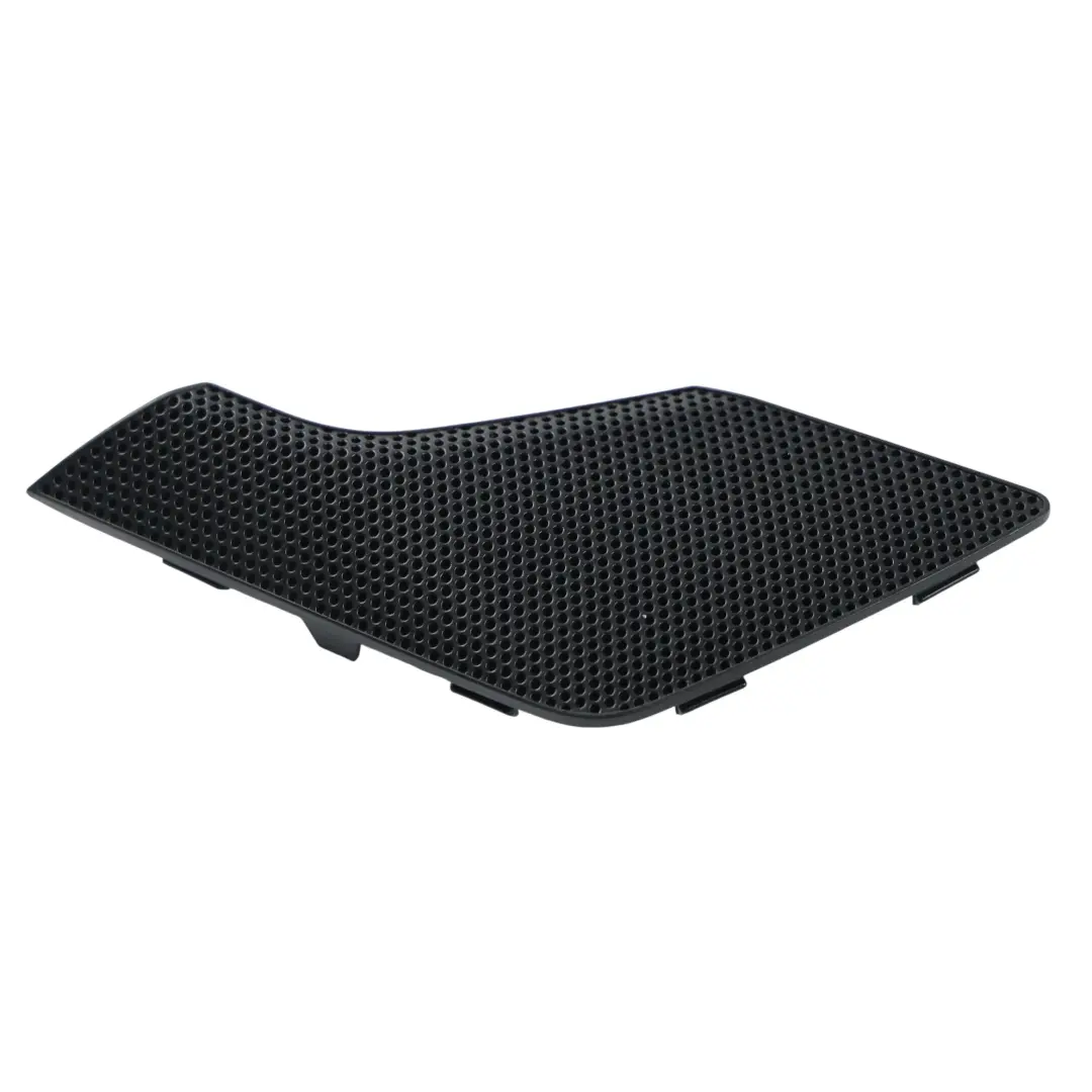 Panneau Garniture Porte Avant Capuchon Noir Gauche pour Skoda Karoq NU7 à propos du numéro de pièce 565867435 Skoda Karoq NU7 Panneau Garniture Porte Avant Capuchon Noir Gauche - SKU 565867435 - Numéro de pièce 565867435