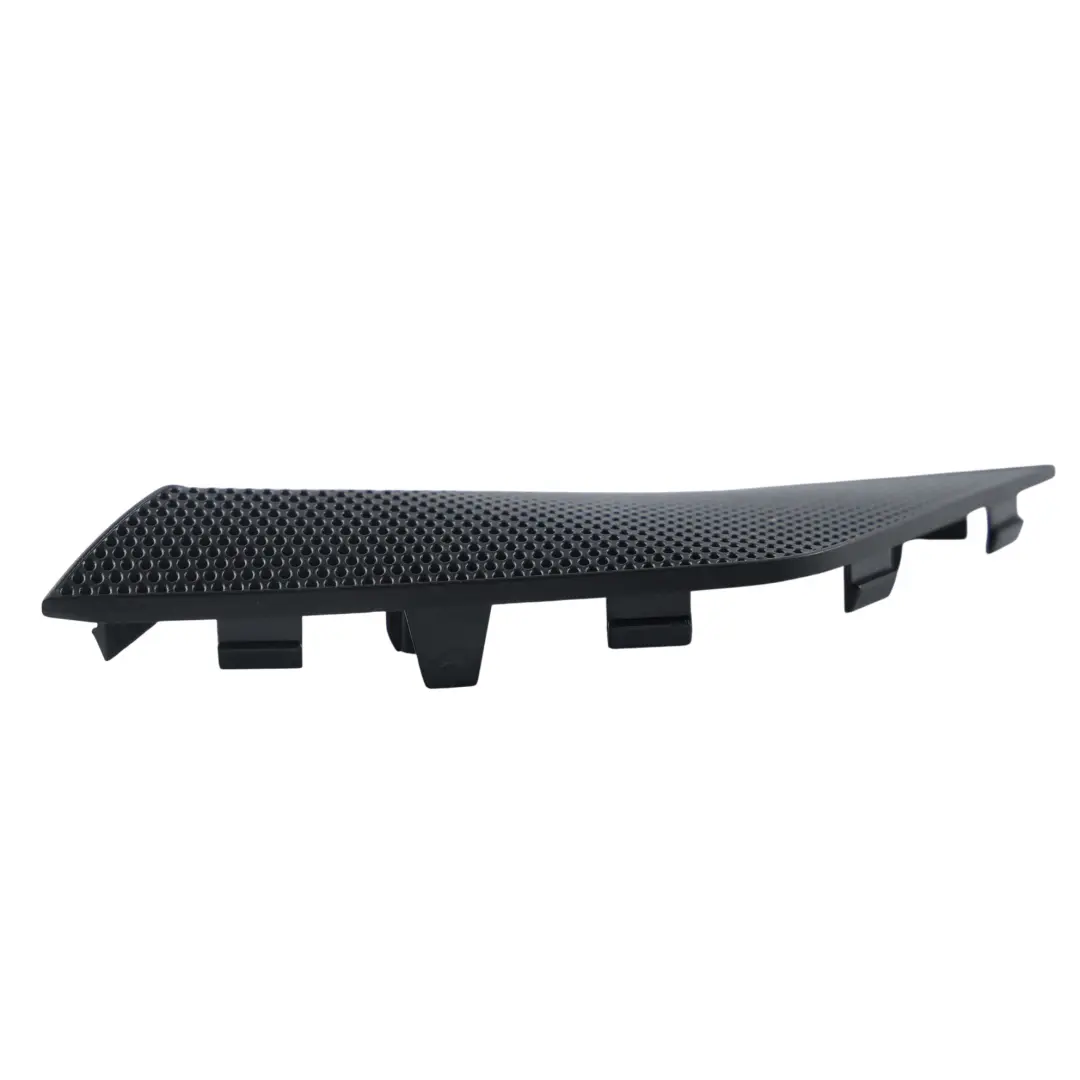 Front Door Panel Trim Cover Cap Black Left N/S to Skoda Karoq NU7 with Part number 565867435 Skoda Karoq NU7 Front Door Panel Trim Cover Cap Black Left N/S - SKU 565867435 - Part number 565867435