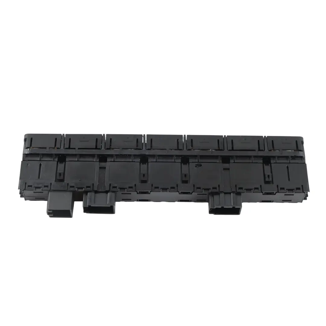 Panel Przełącznika Świateł Awaryjnych do Skoda Kodiaq Karoq o numerze 565927132AK Skoda Kodiaq Karoq Panel Przełącznika Świateł Awaryjnych - SKU 565927132AK - Numer Części 565927132AK