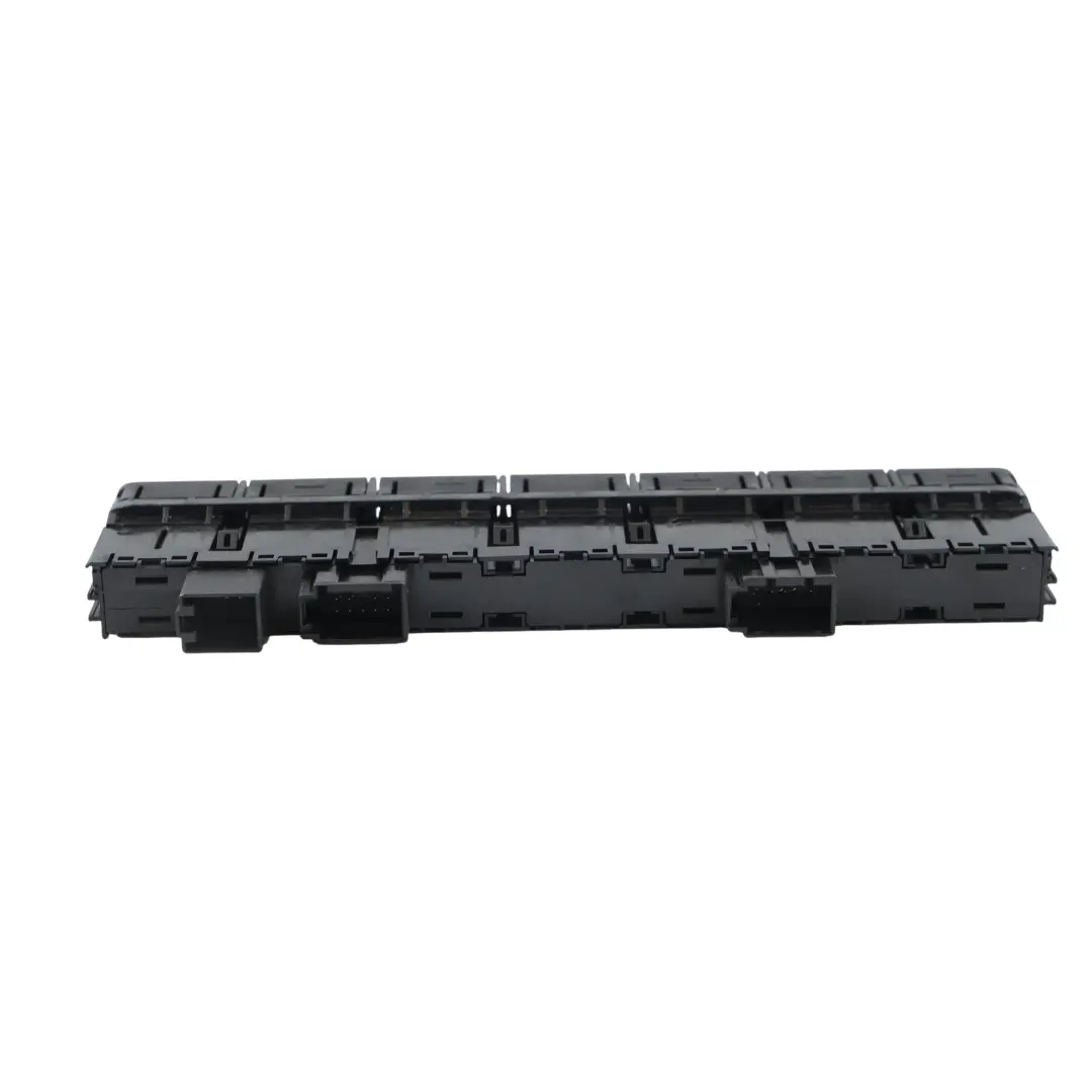 Skoda Kodiaq Karoq Hazard Warning Light Control Switch Panel - SKU 565927132AK - Part number 565927132AK
