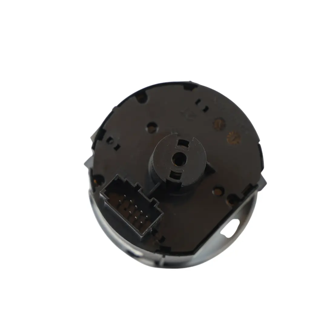 Interruptor Control Luz Antiniebla para Skoda Karoq Scala Kodiaq Kamiq con número de pieza 565941431C Skoda Karoq Scala Kodiaq Kamiq Interruptor Control Luz Antiniebla - SKU 565941431C - Número de pieza 565941431C