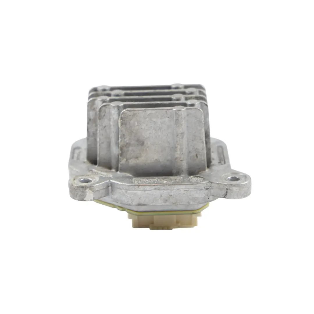 Reflector Headlight LED Module Unit Left N/S to Skoda Karoq with Part number 566941645 Skoda Karoq Reflector Headlight LED Module Unit Left N/S - SKU 566941645 - Part number 566941645