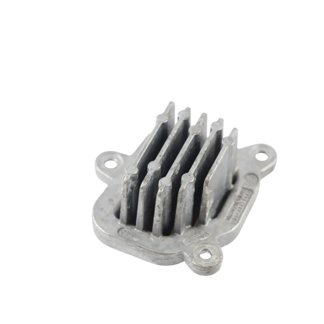 Skoda Karoq Module Unité Phare LED Réflecteur Gauche - SKU 566941645 - Numéro de pièce 566941645