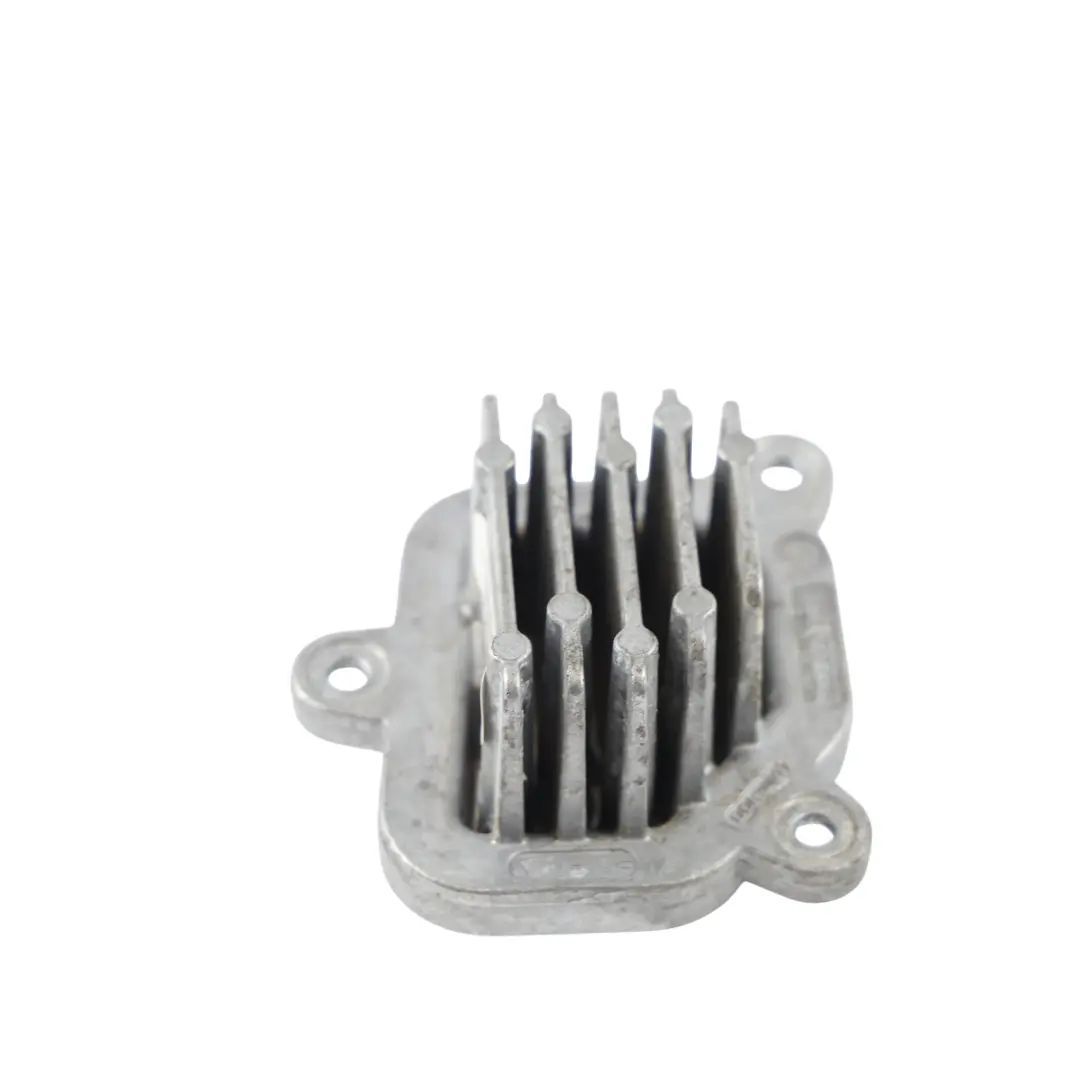Skoda Karoq Reflector Headlight LED Module Unit Left N/S - SKU 566941645 - Part number 566941645