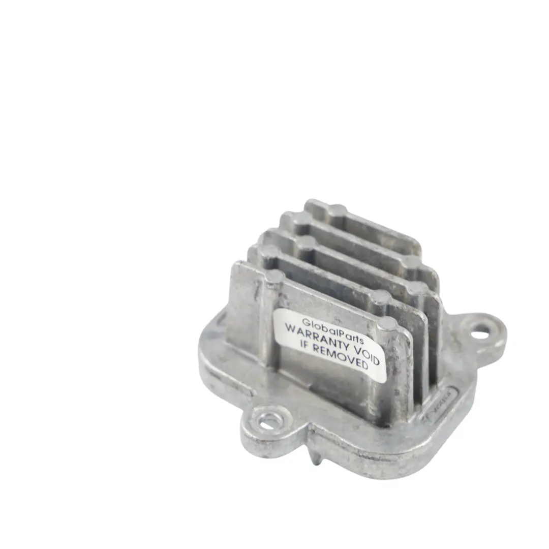 Skoda Karoq Reflector Headlight LED Module Unit Left N/S - SKU 566941645 - Part number 566941645