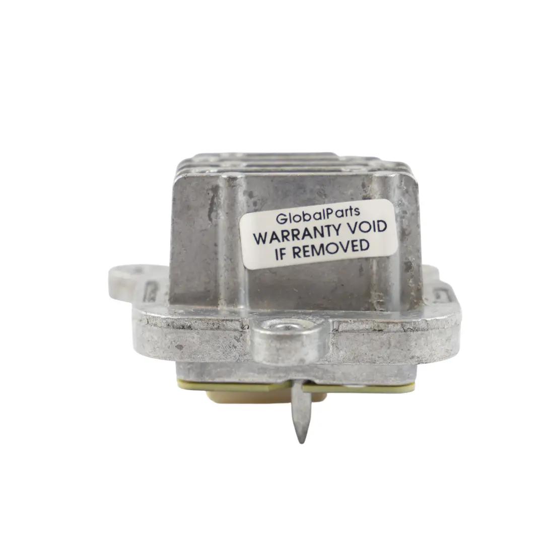 Skoda Karoq Module Unité Phare LED Réflecteur Gauche - SKU 566941645 - Numéro de pièce 566941645