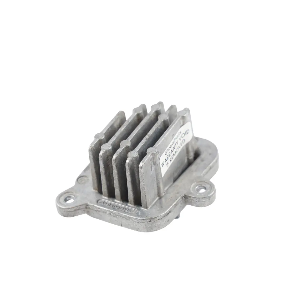 Reflektor Scheinwerfer LED Modul Einheit Links für Skoda Karoq mit Teilenummer 566941645 Skoda Karoq Reflektor Scheinwerfer LED Modul Einheit Links - SKU 566941645 - Teilenummer 566941645