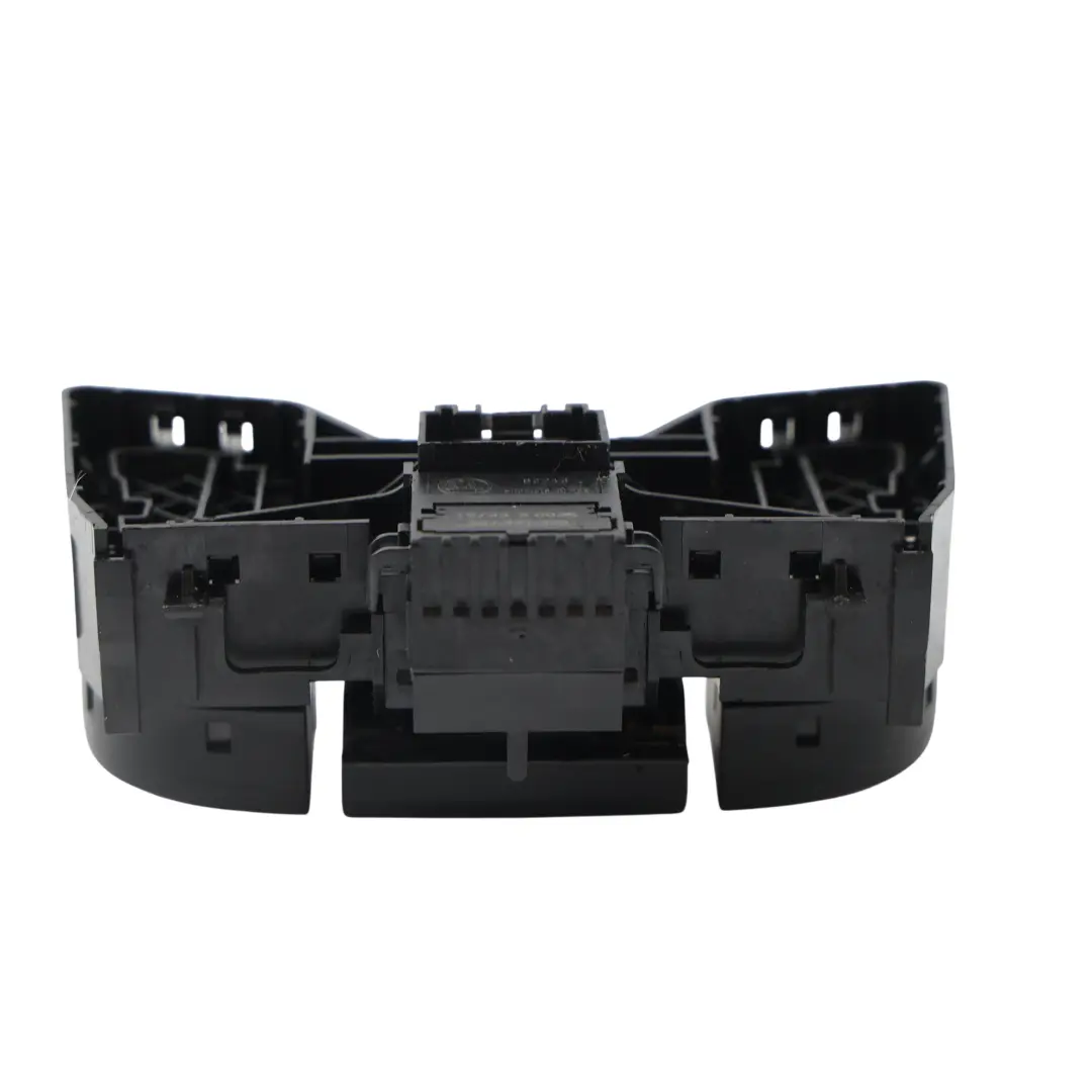 Skoda Karoq Interruttore Controllo Freno Parcheggio Elettrico ESP - SKU 567927225 - Numero di parte 567927225