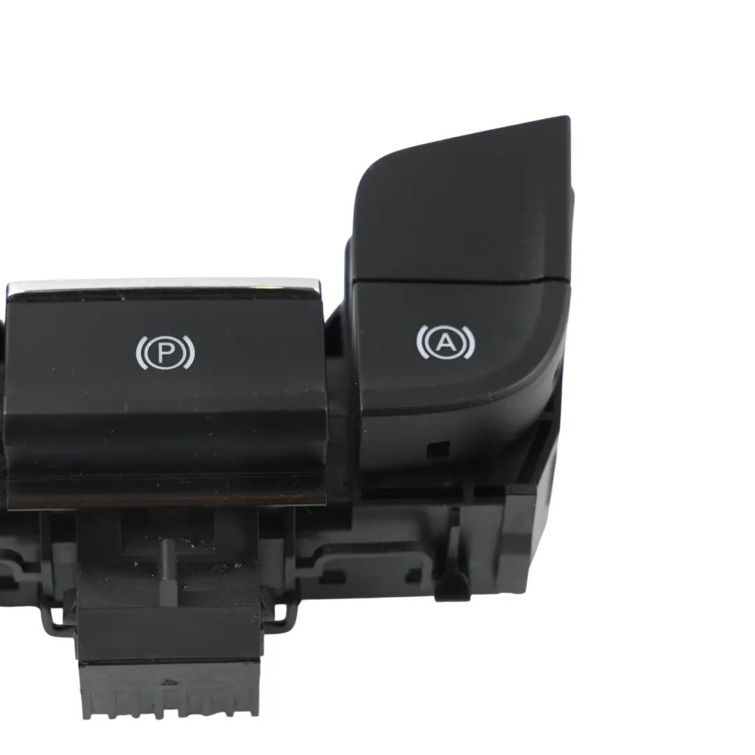 Skoda Karoq ESP Drive Mode Electric Parking Brake Control Switch - SKU 567927225 - Part number 567927225