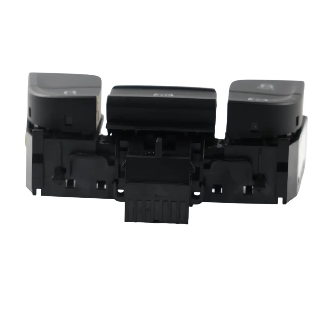 Mk1 Centre Console Switch Panel to Skoda Kodiaq NU7 with Part number 567927225A Skoda Kodiaq NU7 Mk1 Centre Console Switch Panel - SKU RHD-567927225A - Part number 567927225A