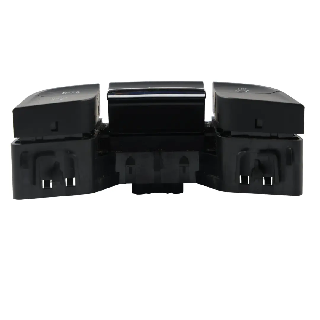 Mk1 Centre Console Switch Panel to Skoda Kodiaq NU7 with Part number 567927225A Skoda Kodiaq NU7 Mk1 Centre Console Switch Panel - SKU RHD-567927225A - Part number 567927225A