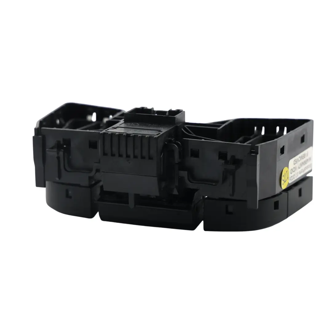 Skoda Kodiaq NU7 Mk1 Centre Console Switch Panel - SKU RHD-567927225A - Part number 567927225A