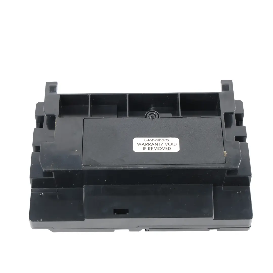 Volkswagen Crafter SY Online Services Steuergerät Modul ECU - SKU 571035284B - Teilenummer 571035284B