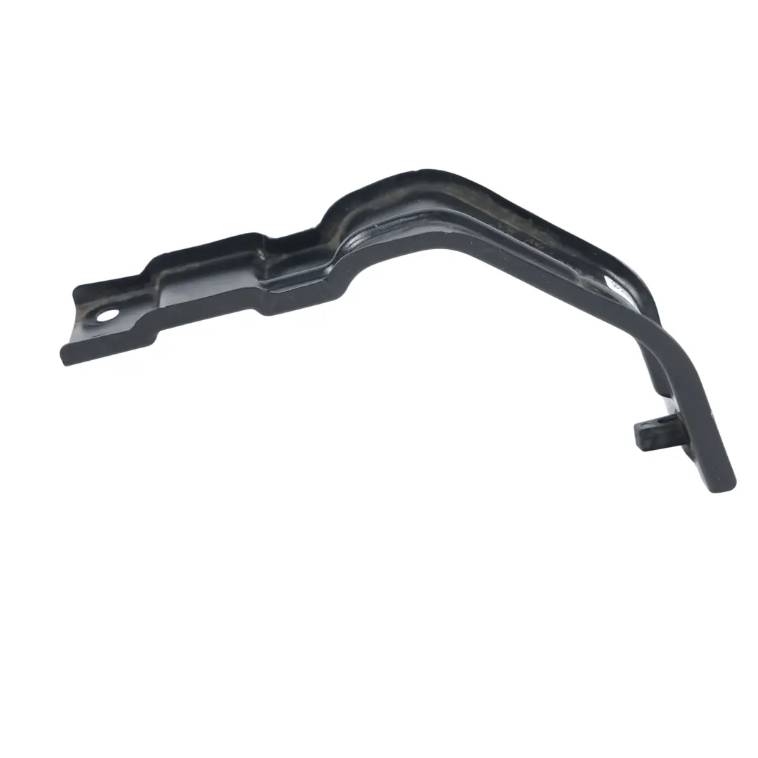 Skoda Karoq NU7 Staffa Supporto Paraurti Posteriore Sinistra - SKU 575807125A - Numero di parte 575807125A