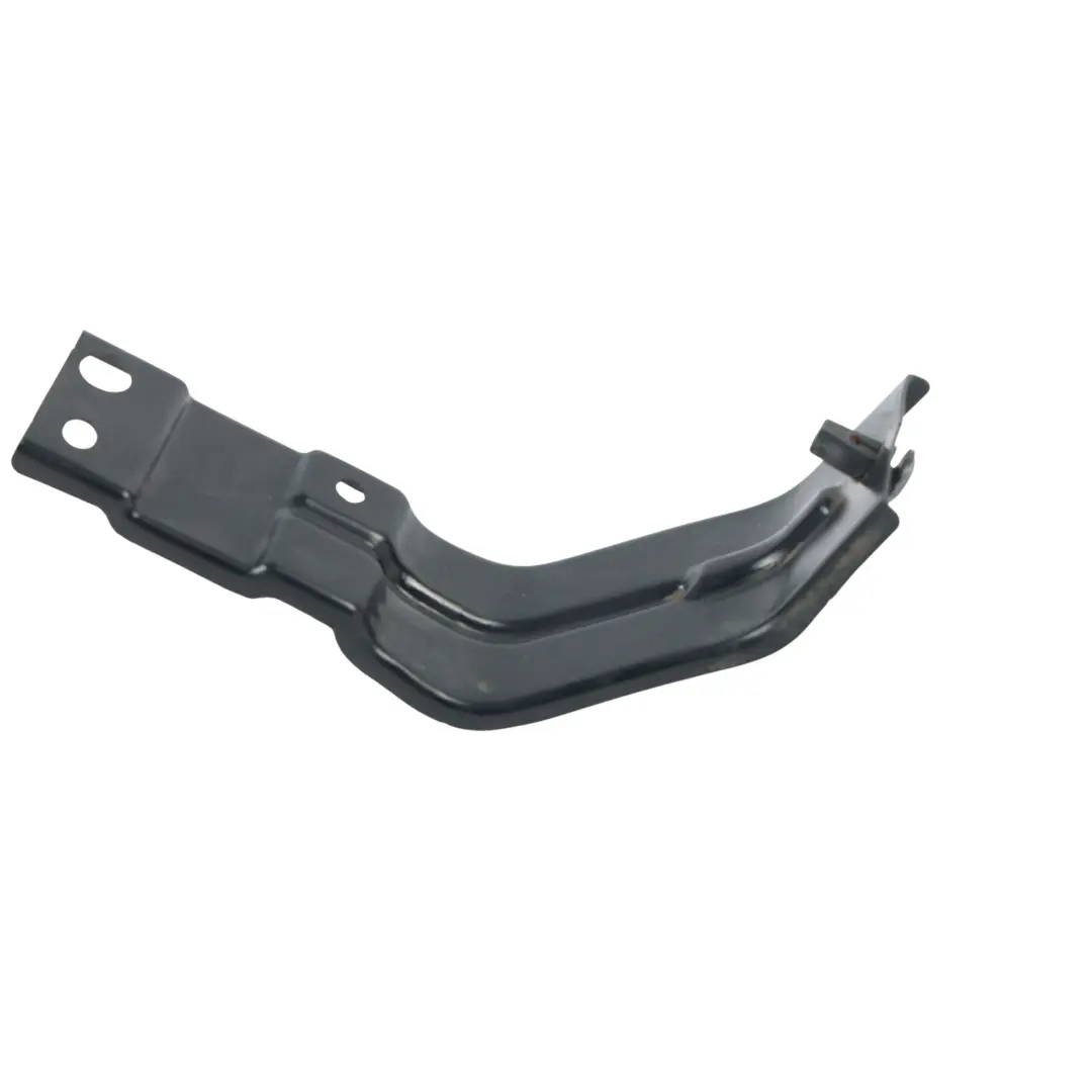 Skoda Karoq NU7 Rear Bumper Mount Bracket Retaining Plate Left N/S - SKU 575807125A - Part number 575807125A